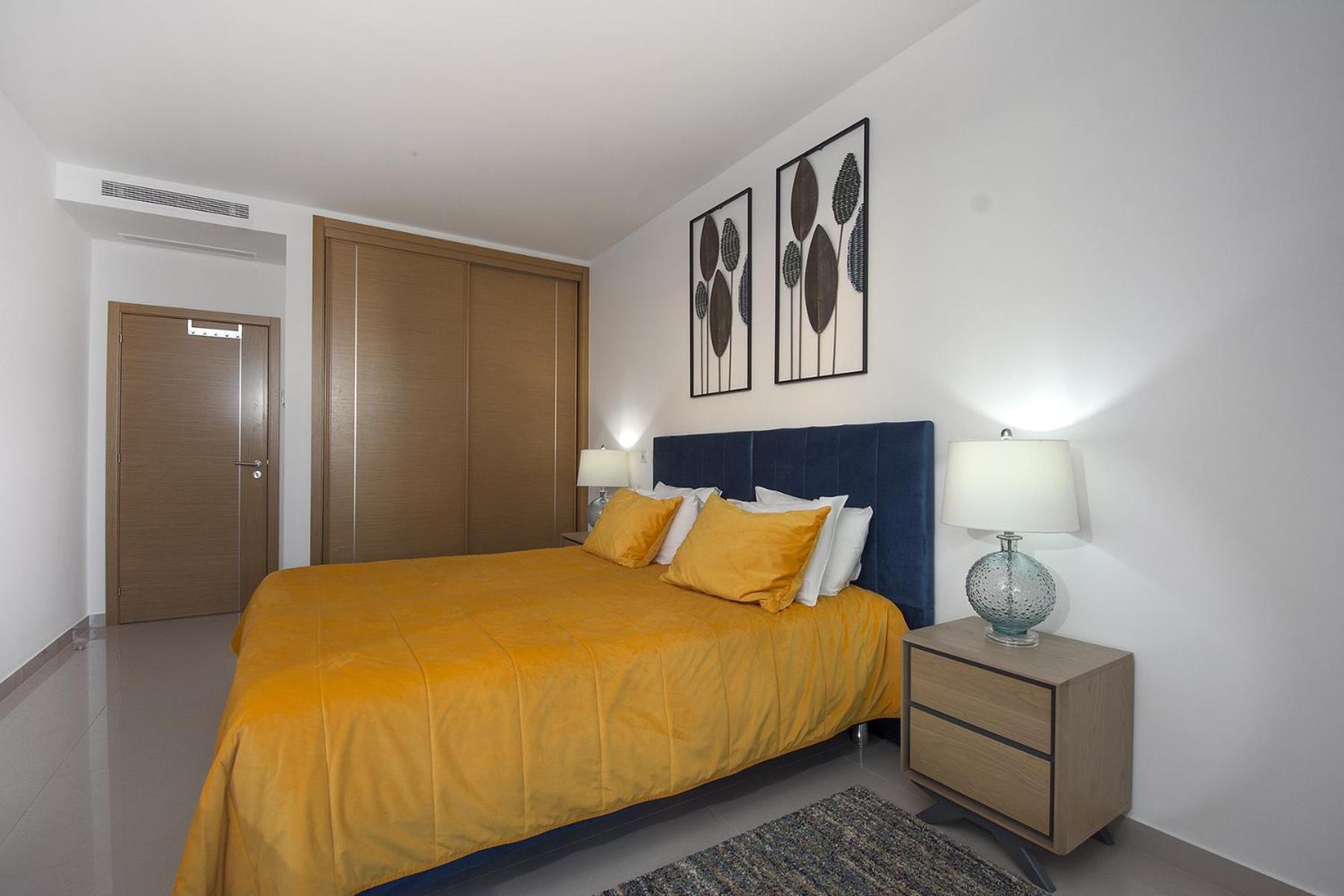 603 Casa Julia Apartment Lagos Exterior photo